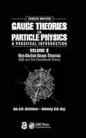洋書 Methods of Contemporary Gauge Theory 9781009402101.jpg